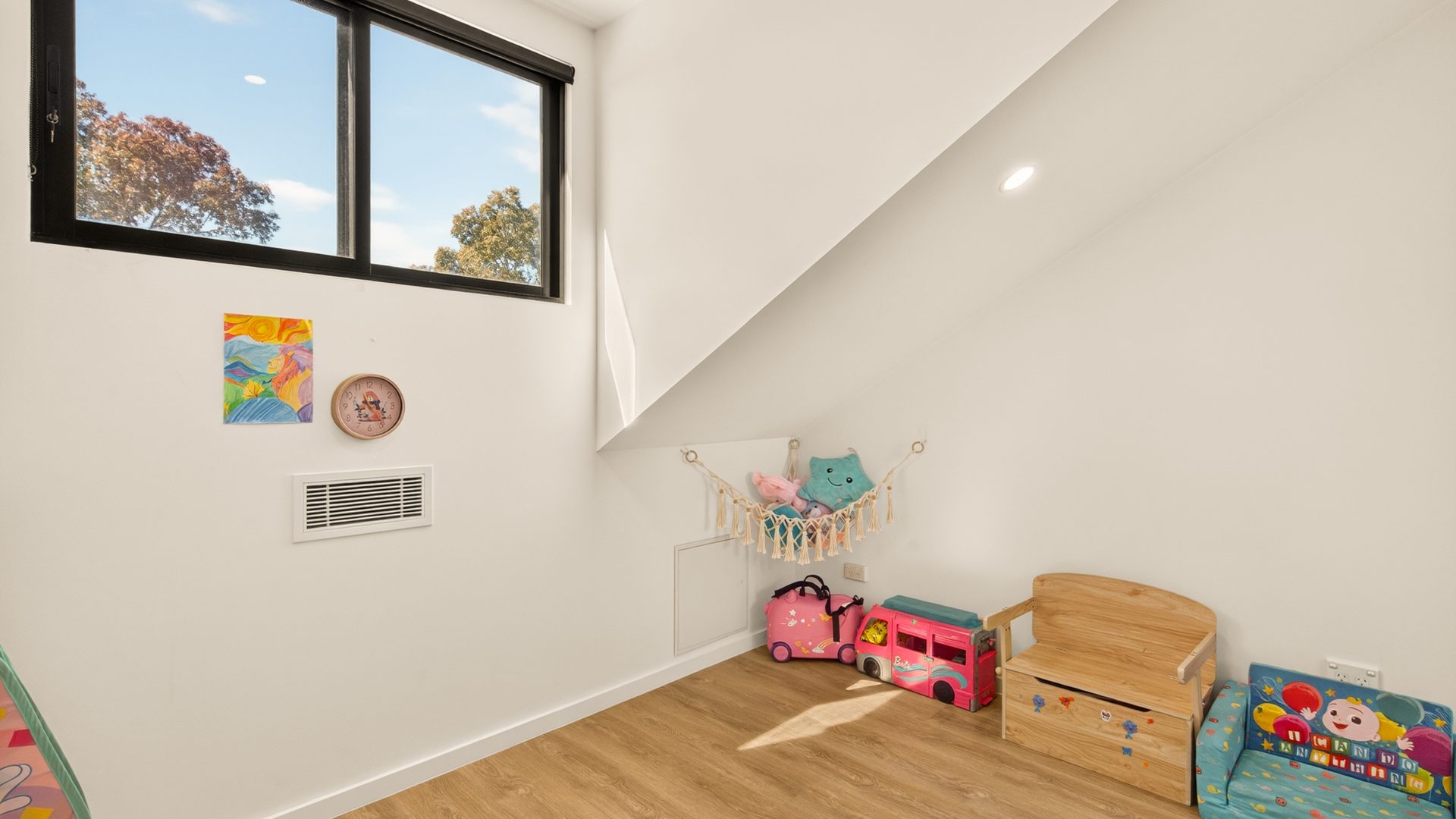 Auction - 4/10 Bando Road - New Property in Girraween - Real Estate by Amit Nayak