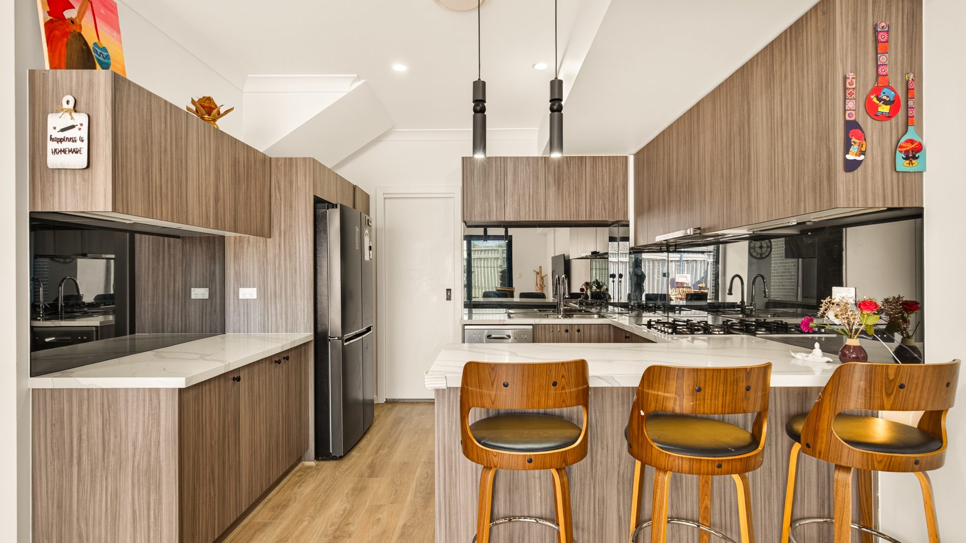 Auction - 4/10 Bando Road - New Property in Girraween - Real Estate by Amit Nayak