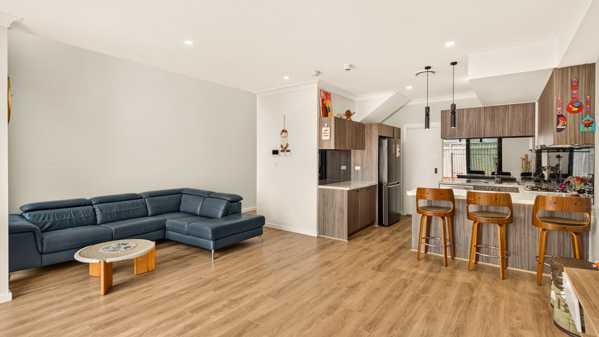 Auction - 4/10 Bando Road - New Property in Girraween - Real Estate by Amit Nayak