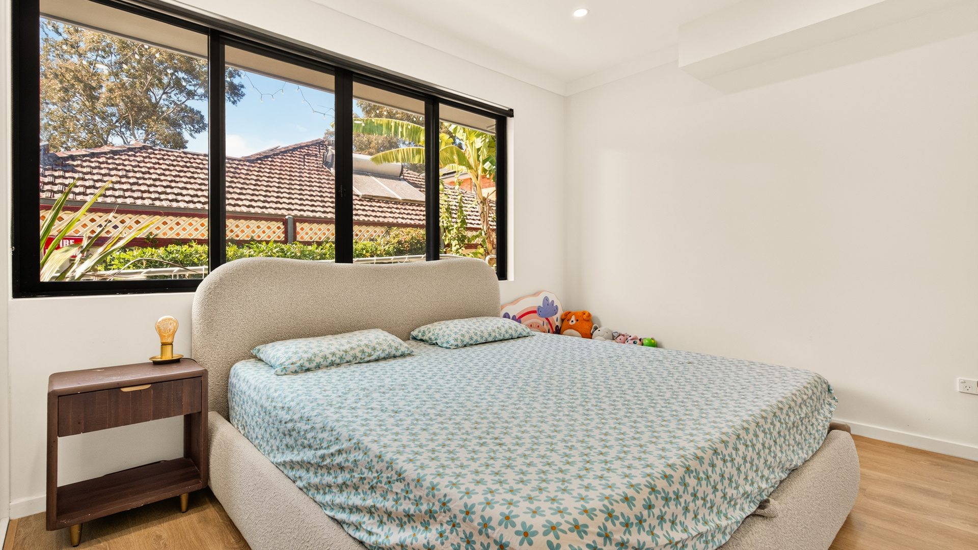 Auction - 4/10 Bando Road - New Property in Girraween - Real Estate by Amit Nayak
