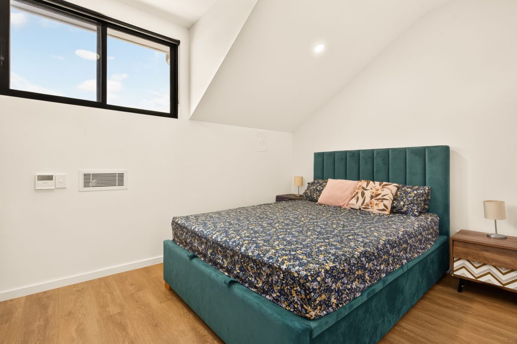 Auction - 4/10 Bando Road - New Property in Girraween - Real Estate by Amit Nayak