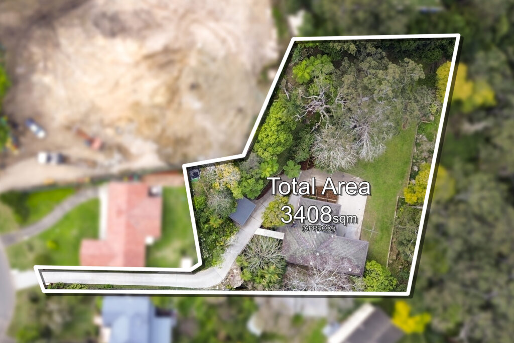 Auction - 20 Gloucester Road - New Property in Epping - Real Estate by Betty Ockerlander