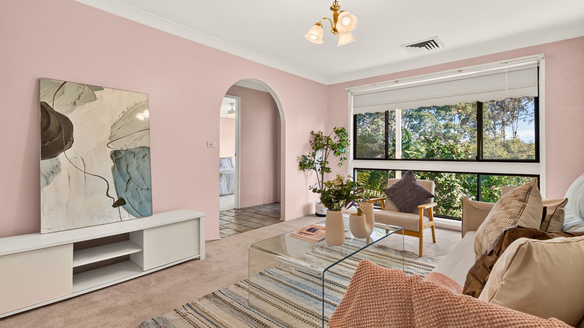 Auction - 64 Shanke Crescent - New Property in Kings Langley - Real Estate by Kim McChlery