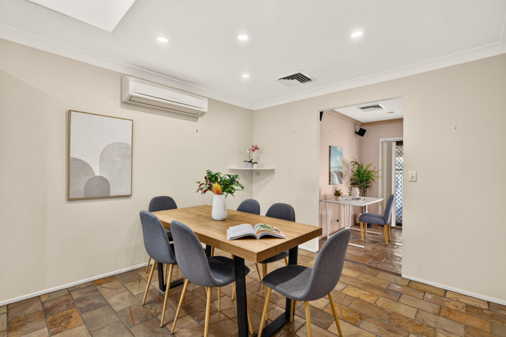 Auction - 64 Shanke Crescent - New Property in Kings Langley - Real Estate by Kim McChlery