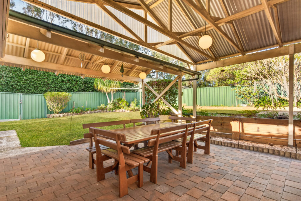 Auction - 64 Shanke Crescent - New Property in Kings Langley - Real Estate by Kim McChlery