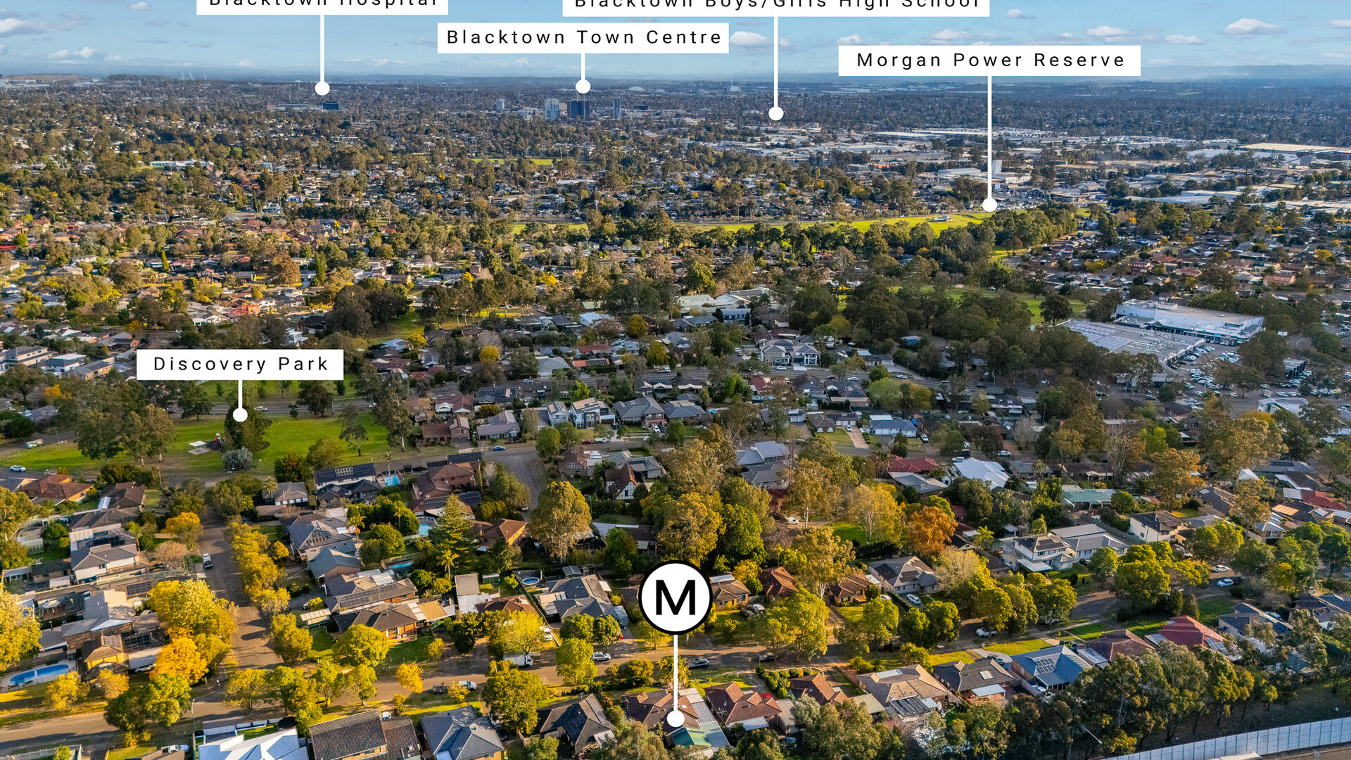 Auction - 64 Shanke Crescent - New Property in Kings Langley - Real Estate by Kim McChlery