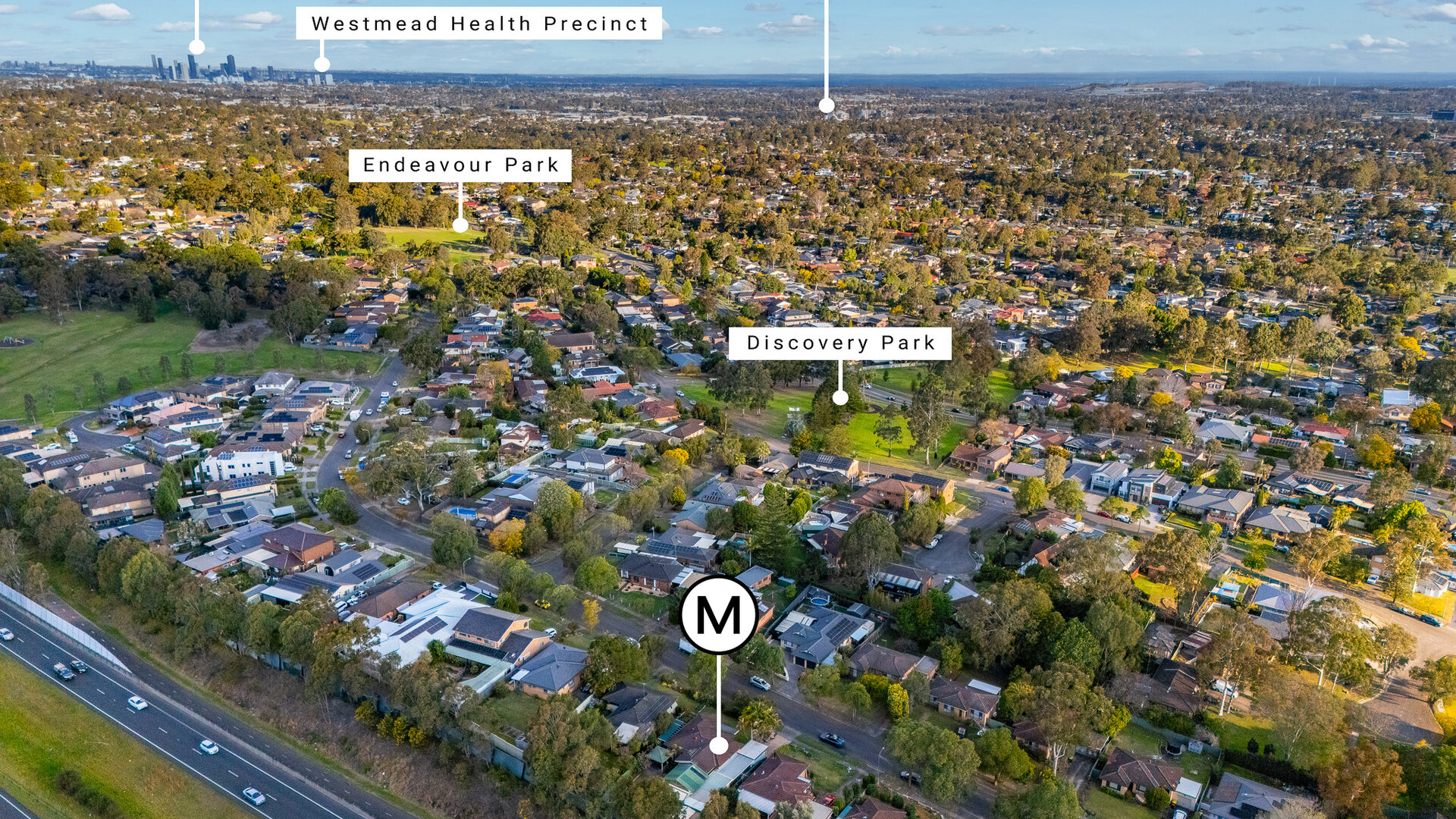 Auction - 64 Shanke Crescent - New Property in Kings Langley - Real Estate by Kim McChlery