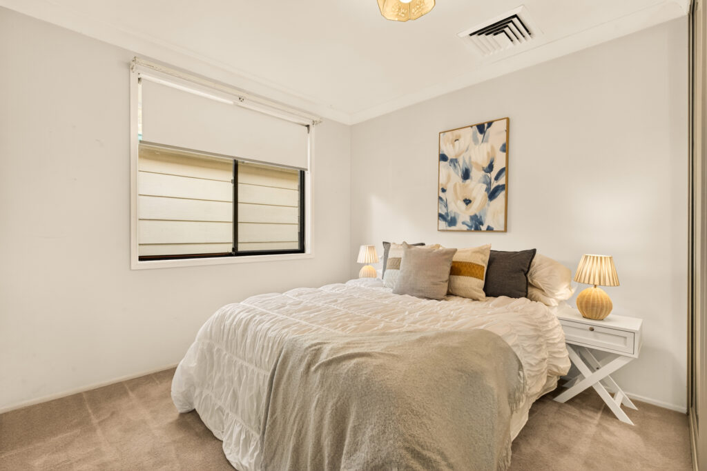 Auction - 64 Shanke Crescent - New Property in Kings Langley - Real Estate by Kim McChlery