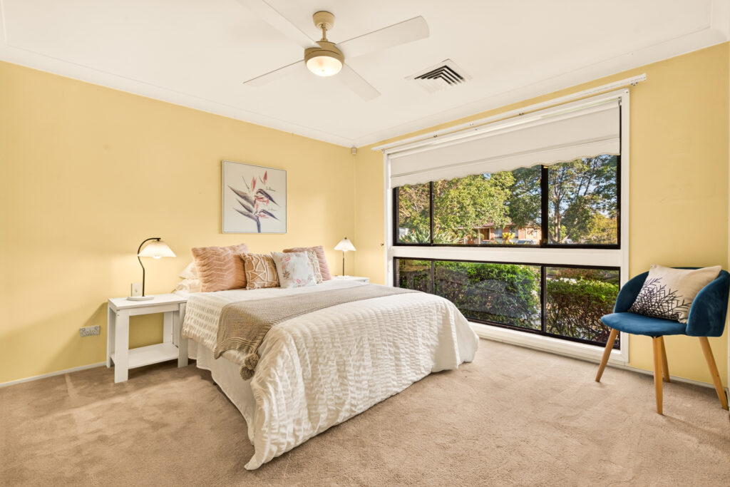 Auction - 64 Shanke Crescent - New Property in Kings Langley - Real Estate by Kim McChlery