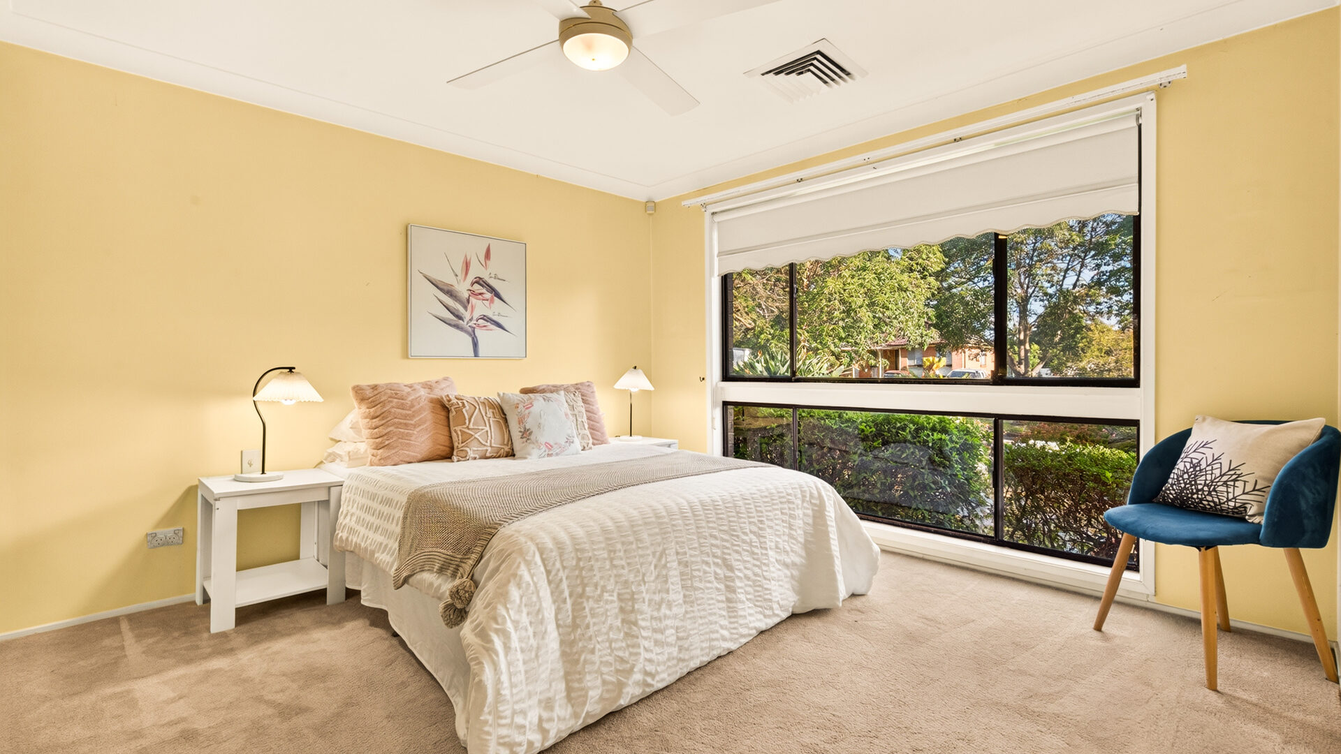 Auction - 64 Shanke Crescent - New Property in Kings Langley - Real Estate by Kim McChlery