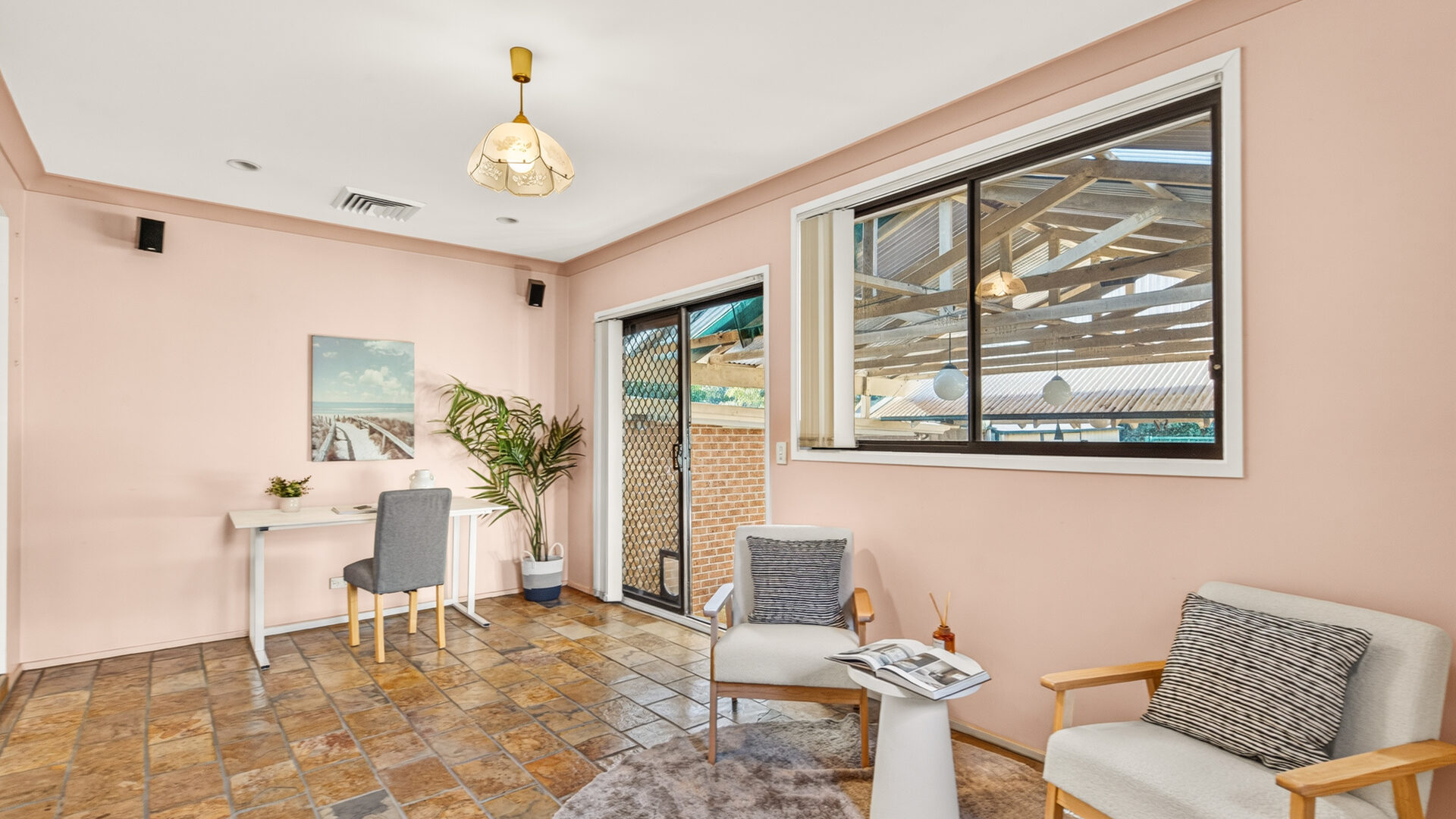 Auction - 64 Shanke Crescent - New Property in Kings Langley - Real Estate by Kim McChlery