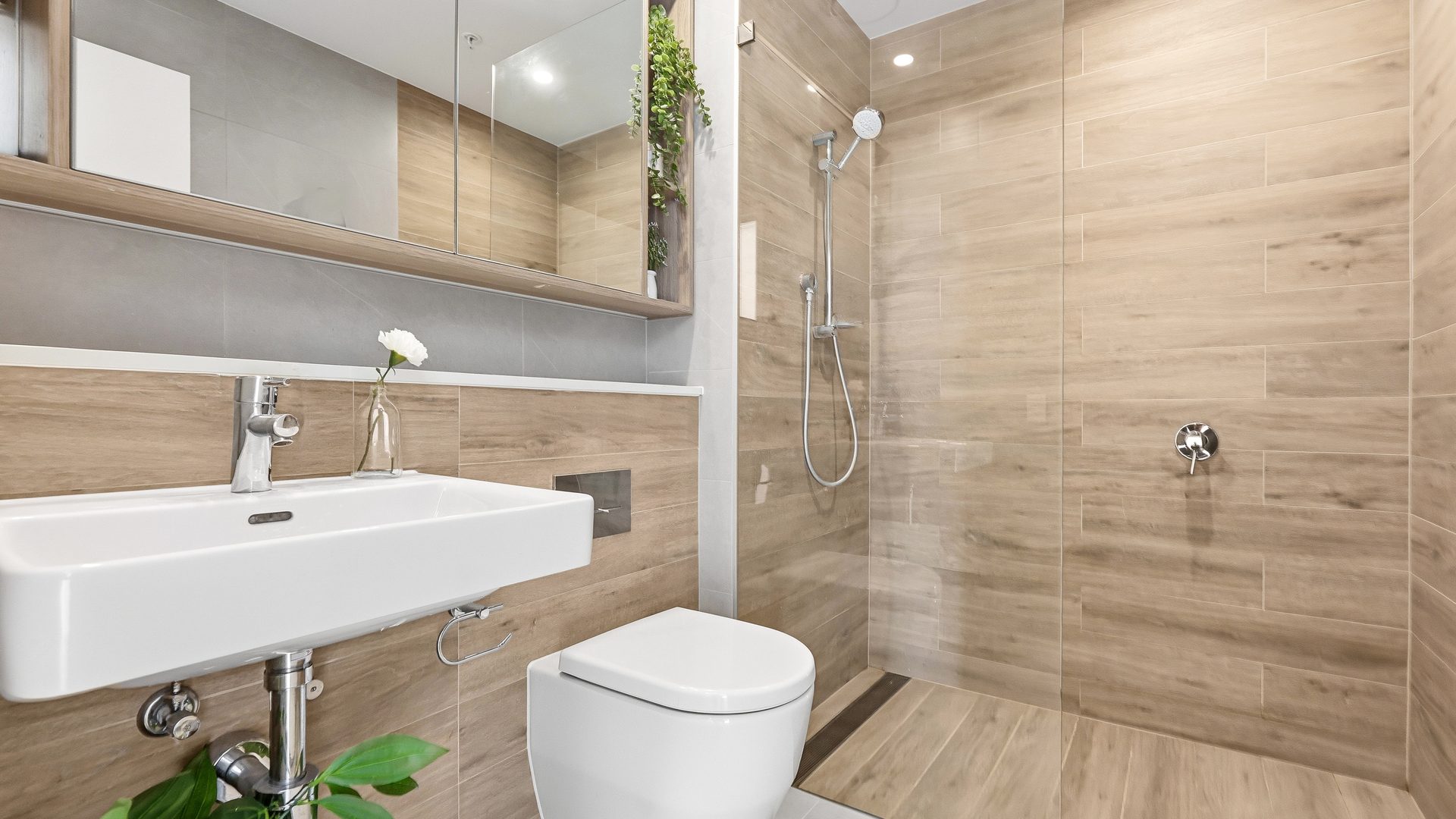 For Sale - 905/11 Solent Circuit - New Property in Norwest - Real Estate by Maree McCrorie