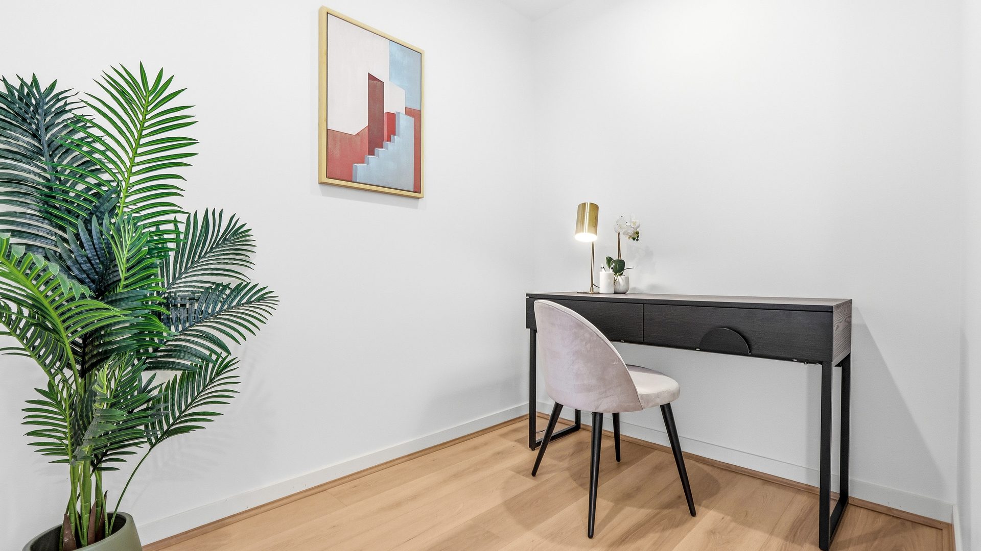 For Sale - 905/11 Solent Circuit - New Property in Norwest - Real Estate by Maree McCrorie