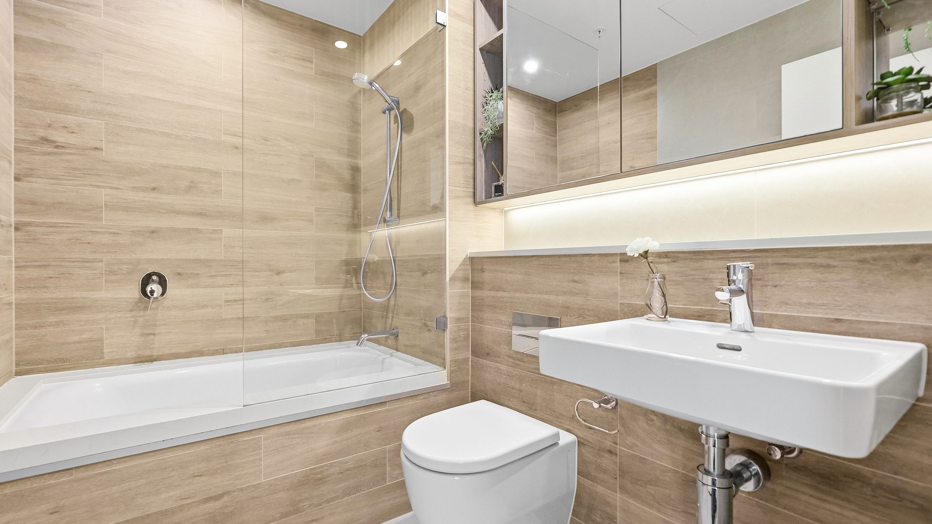 For Sale - 905/11 Solent Circuit - New Property in Norwest - Real Estate by Maree McCrorie