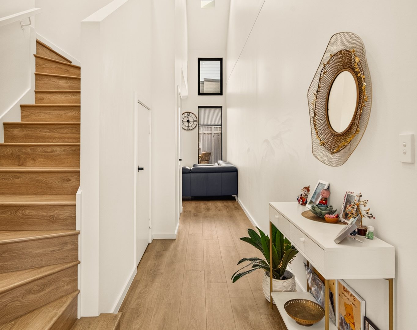 Auction - 4/10 Bando Road - New Property in Girraween - Real Estate by Amit Nayak