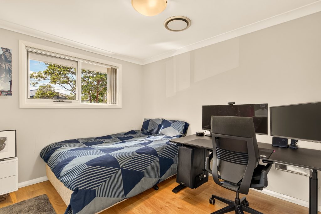 Auction - 36B Tungarra Road - New Property in Girraween - Real Estate by Amit Nayak