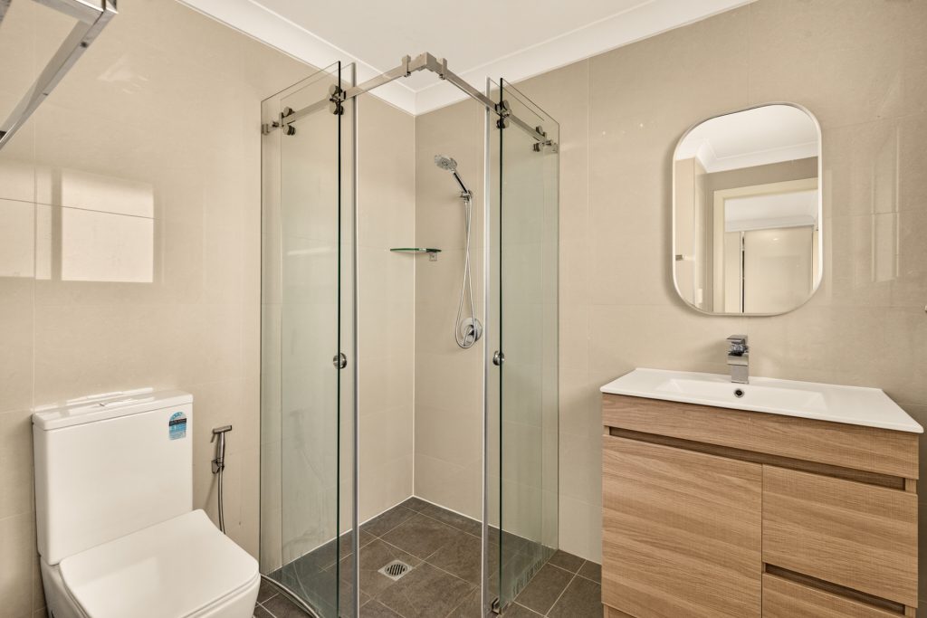 Auction - 36B Tungarra Road - New Property in Girraween - Real Estate by Amit Nayak
