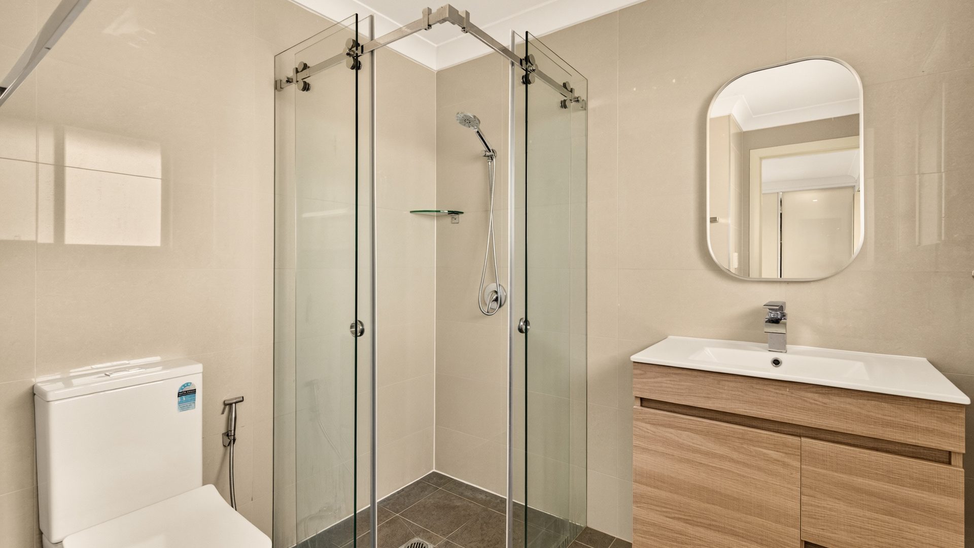 Auction - 36B Tungarra Road - New Property in Girraween - Real Estate by Amit Nayak