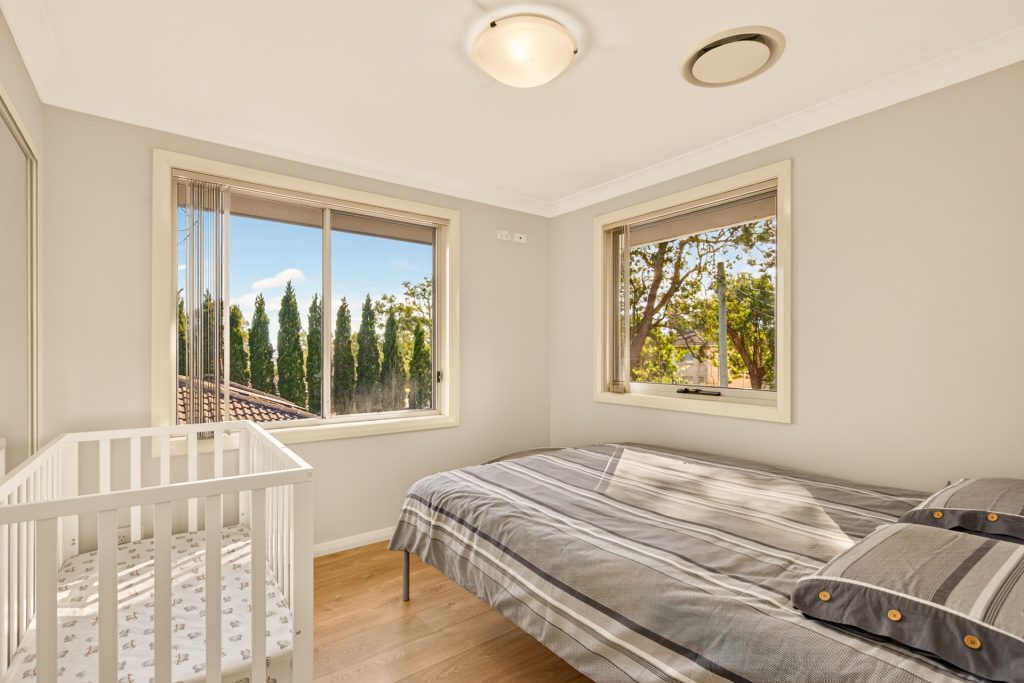 Auction - 36B Tungarra Road - New Property in Girraween - Real Estate by Amit Nayak