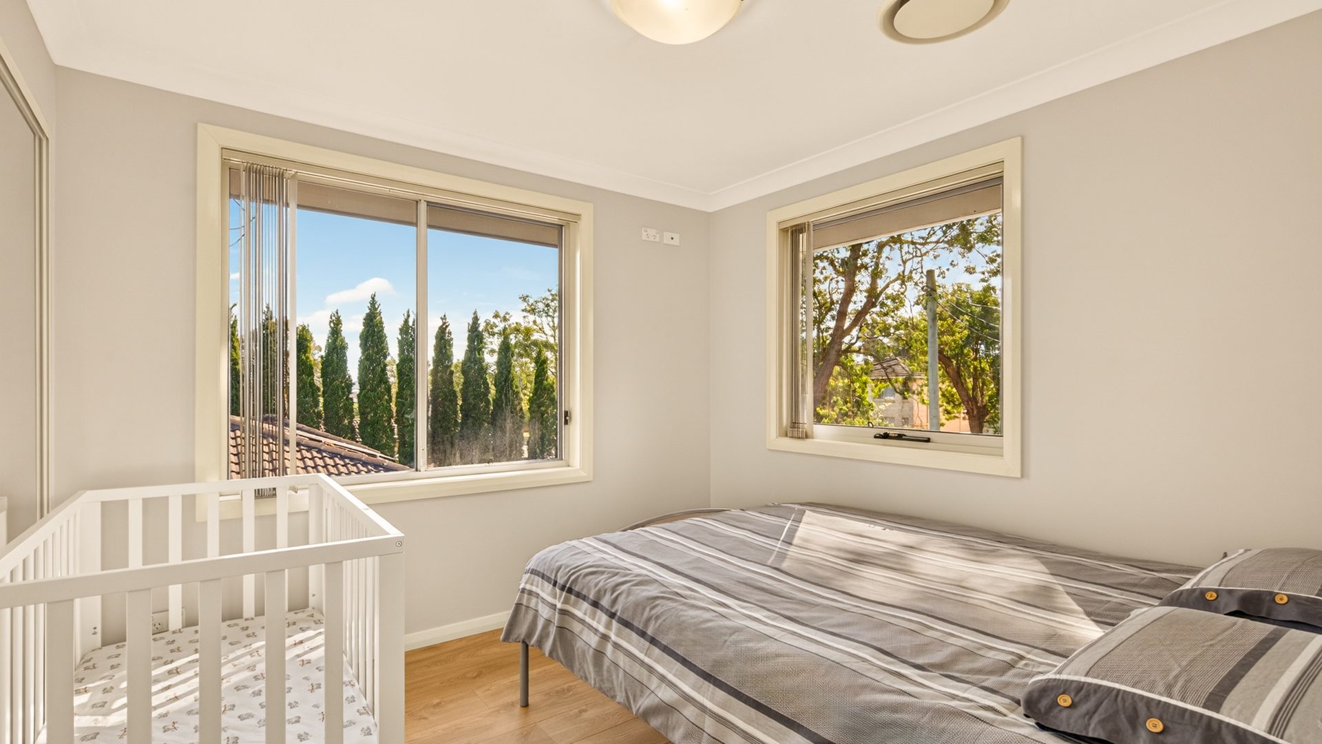 Auction - 36B Tungarra Road - New Property in Girraween - Real Estate by Amit Nayak