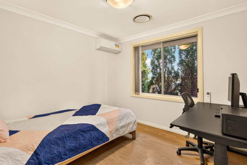 Auction - 36B Tungarra Road - New Property in Girraween - Real Estate by Amit Nayak