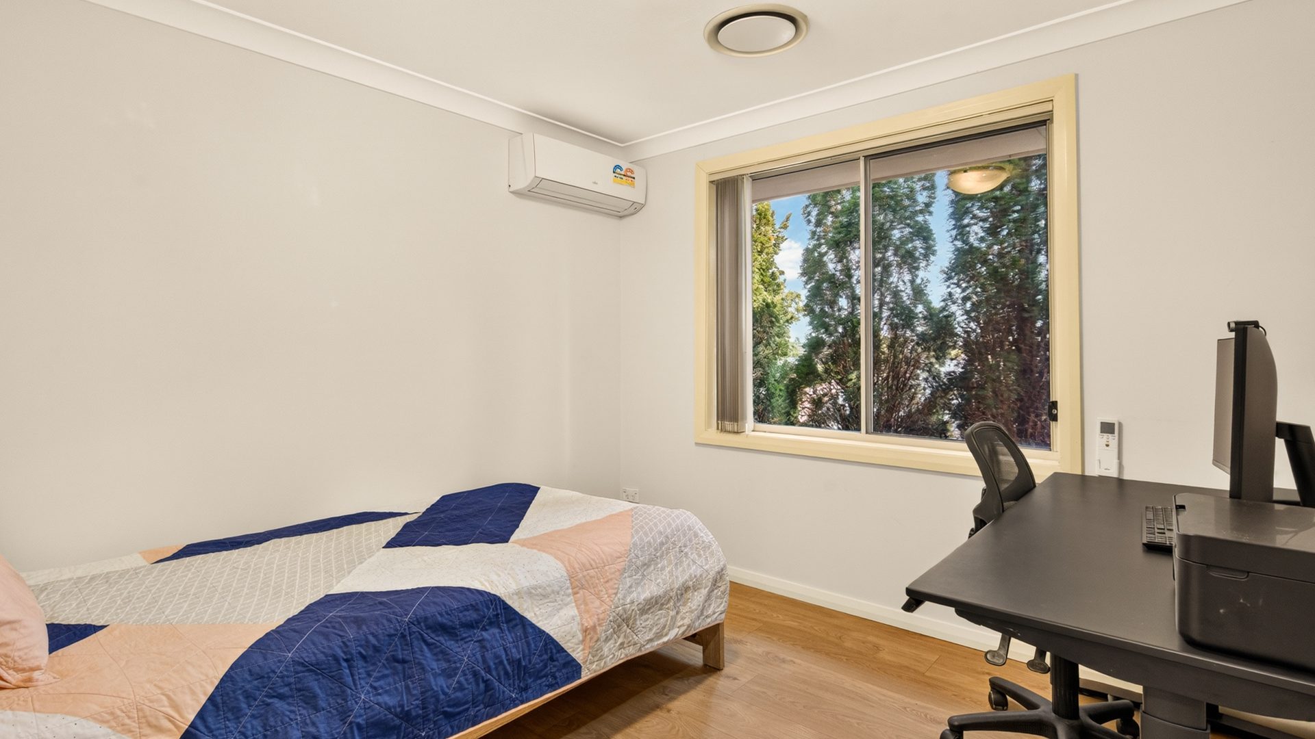 Auction - 36B Tungarra Road - New Property in Girraween - Real Estate by Amit Nayak