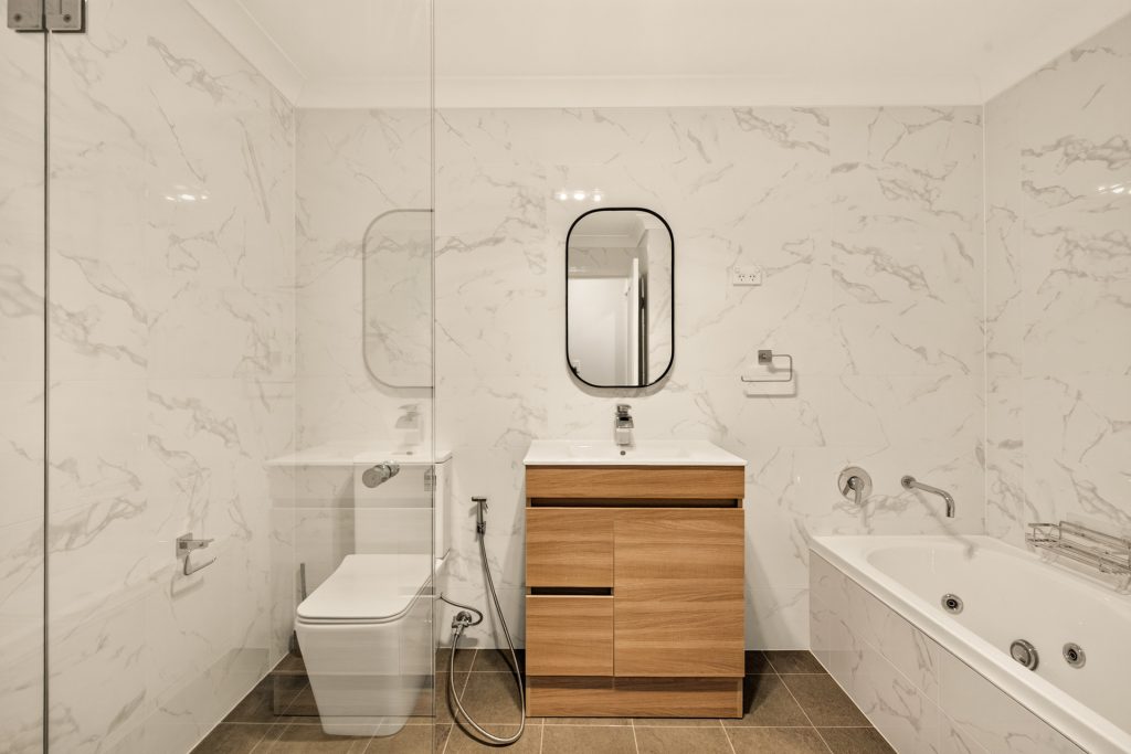 Auction - 36B Tungarra Road - New Property in Girraween - Real Estate by Amit Nayak