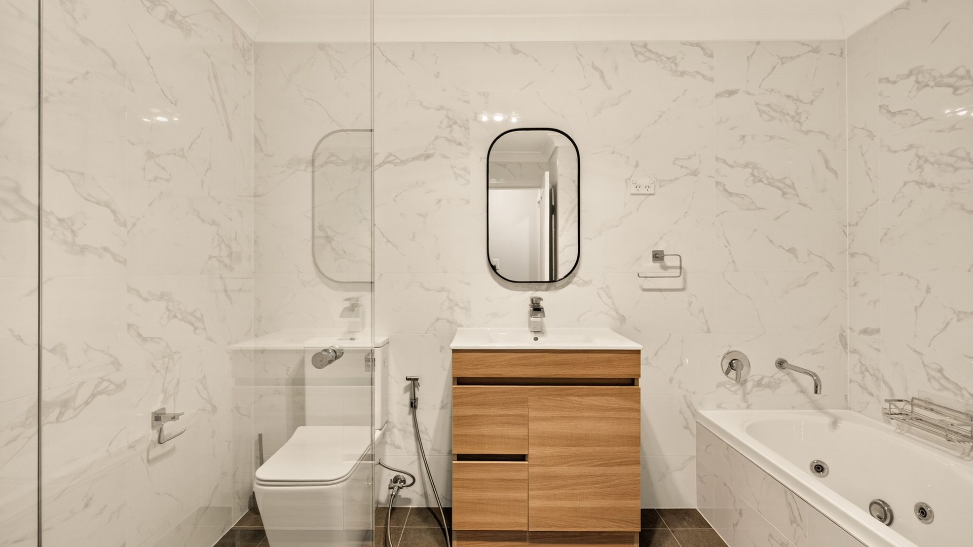 Auction - 36B Tungarra Road - New Property in Girraween - Real Estate by Amit Nayak