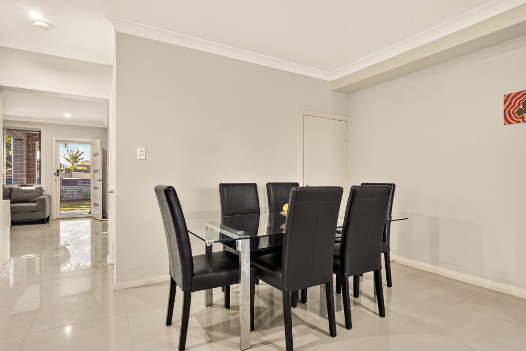 Auction - 36B Tungarra Road - New Property in Girraween - Real Estate by Amit Nayak