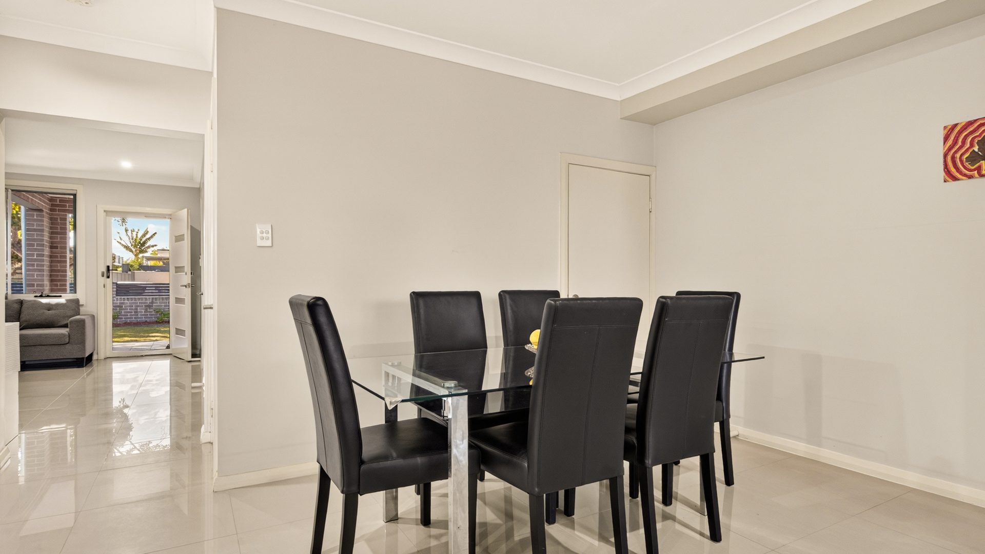 Auction - 36B Tungarra Road - New Property in Girraween - Real Estate by Amit Nayak