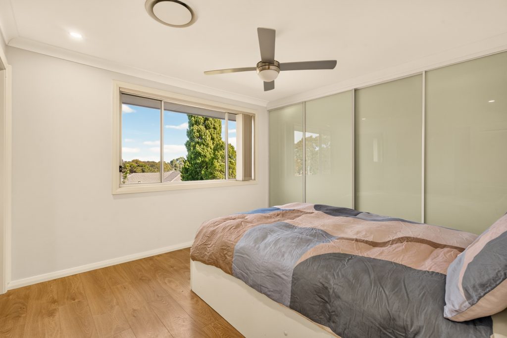 Auction - 36B Tungarra Road - New Property in Girraween - Real Estate by Amit Nayak