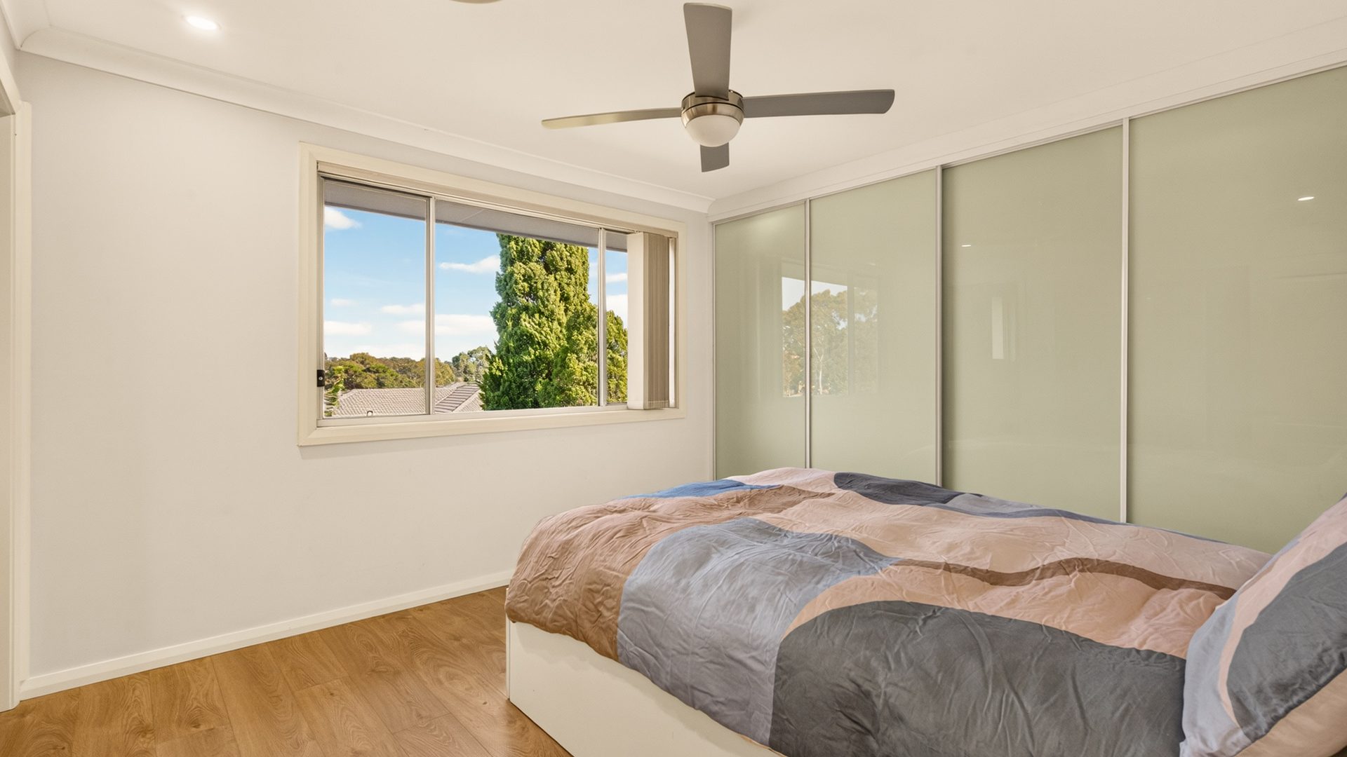 Auction - 36B Tungarra Road - New Property in Girraween - Real Estate by Amit Nayak