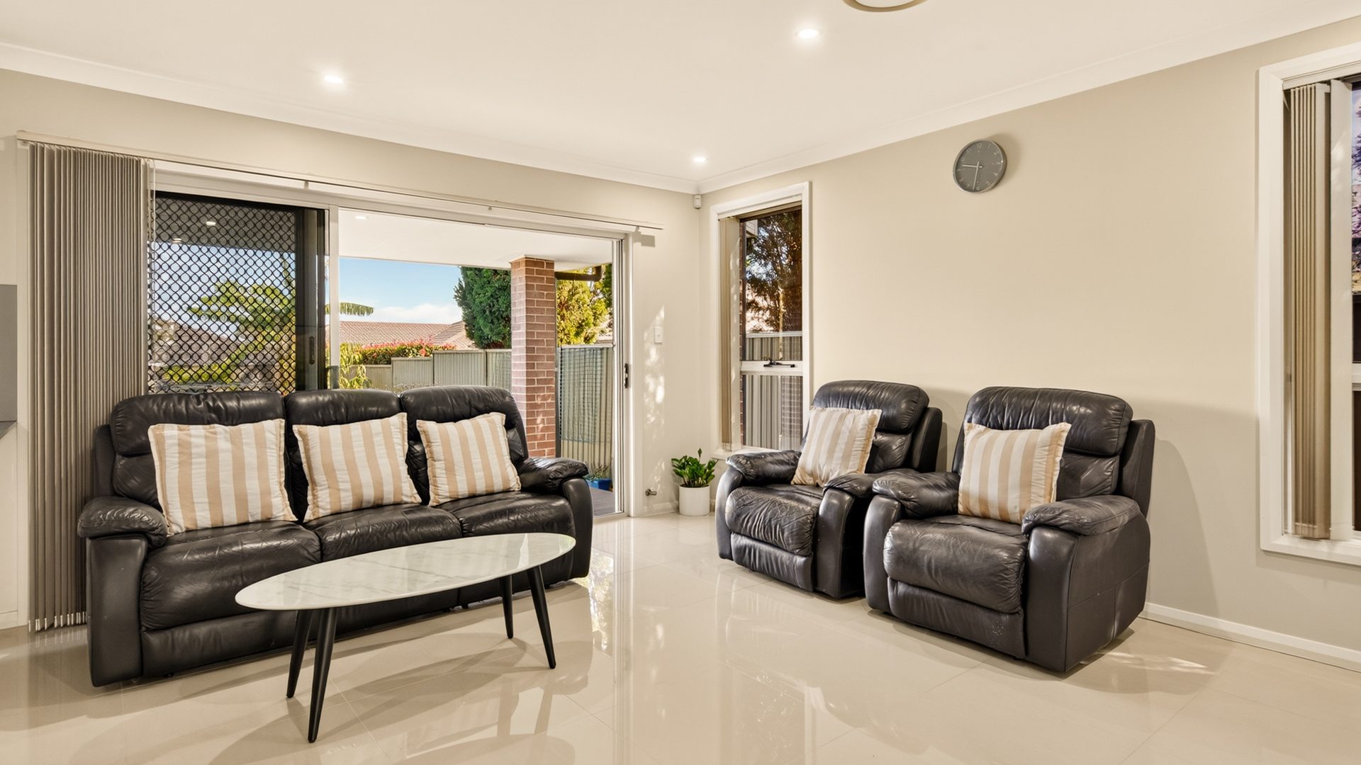 Auction - 36B Tungarra Road - New Property in Girraween - Real Estate by Amit Nayak