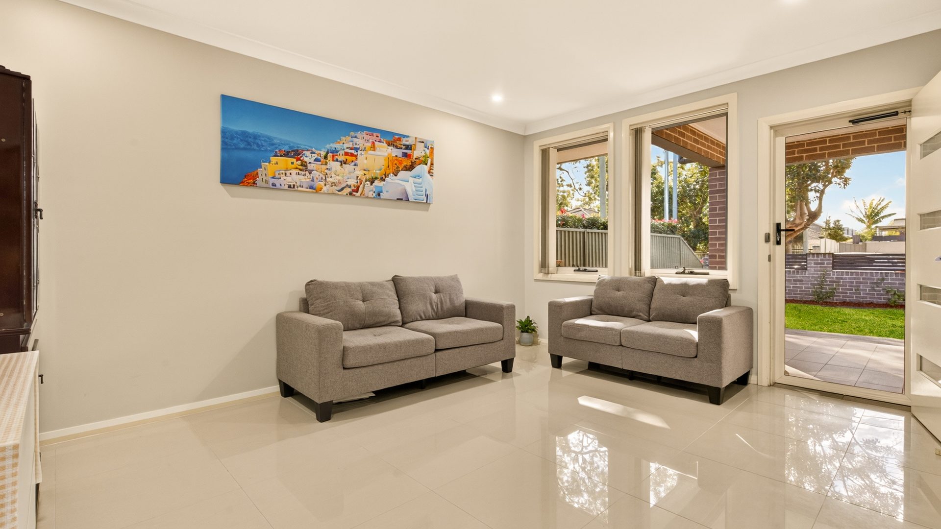 Auction - 36B Tungarra Road - New Property in Girraween - Real Estate by Amit Nayak