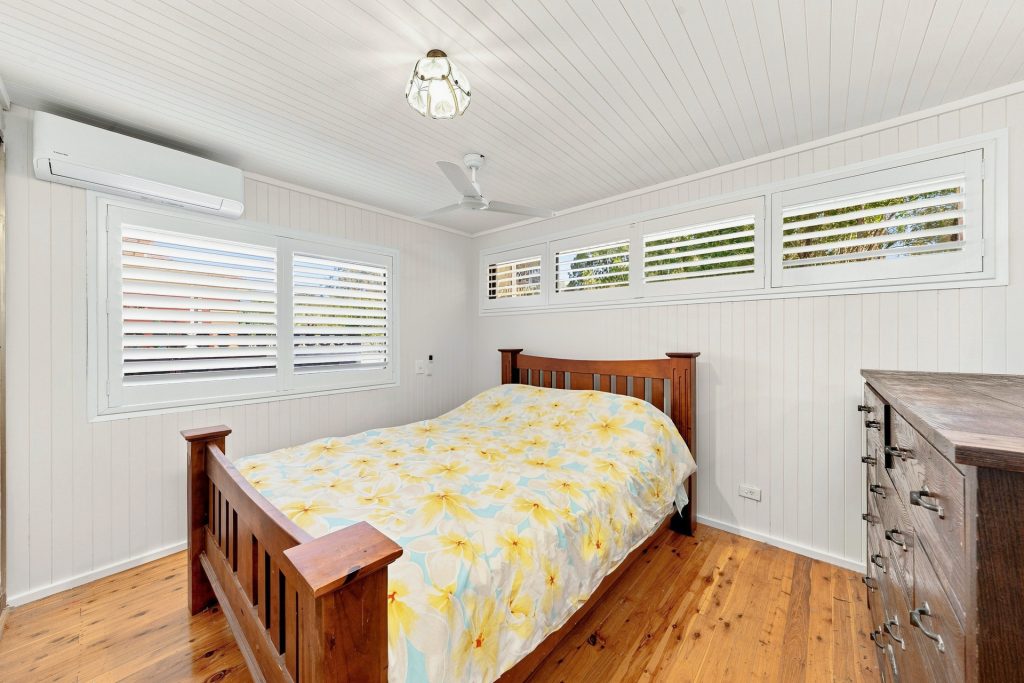 Auction - 13 Everest Street - New Property in Seven Hills - Real Estate by Joel Hollings
