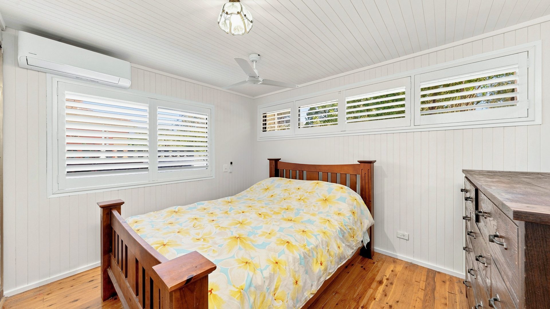 Auction - 13 Everest Street - New Property in Seven Hills - Real Estate by Joel Hollings
