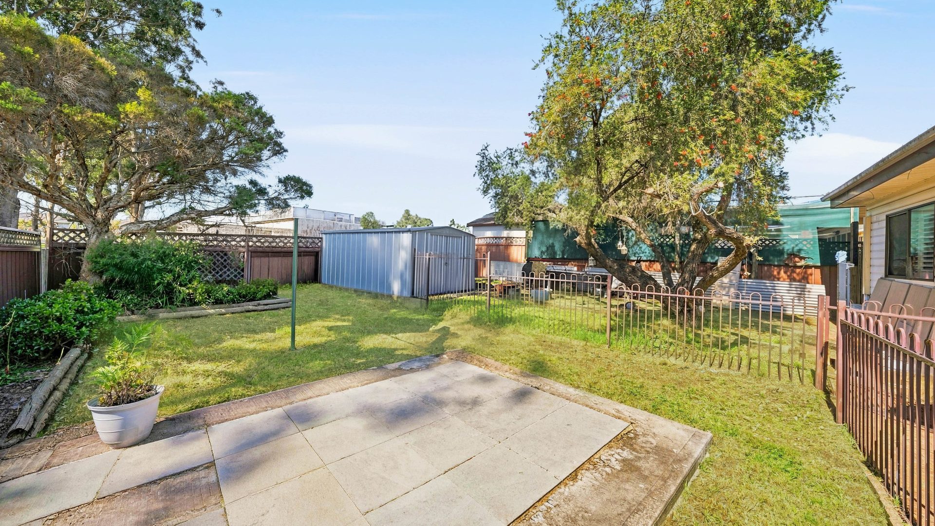 Auction - 13 Everest Street - New Property in Seven Hills - Real Estate by Joel Hollings