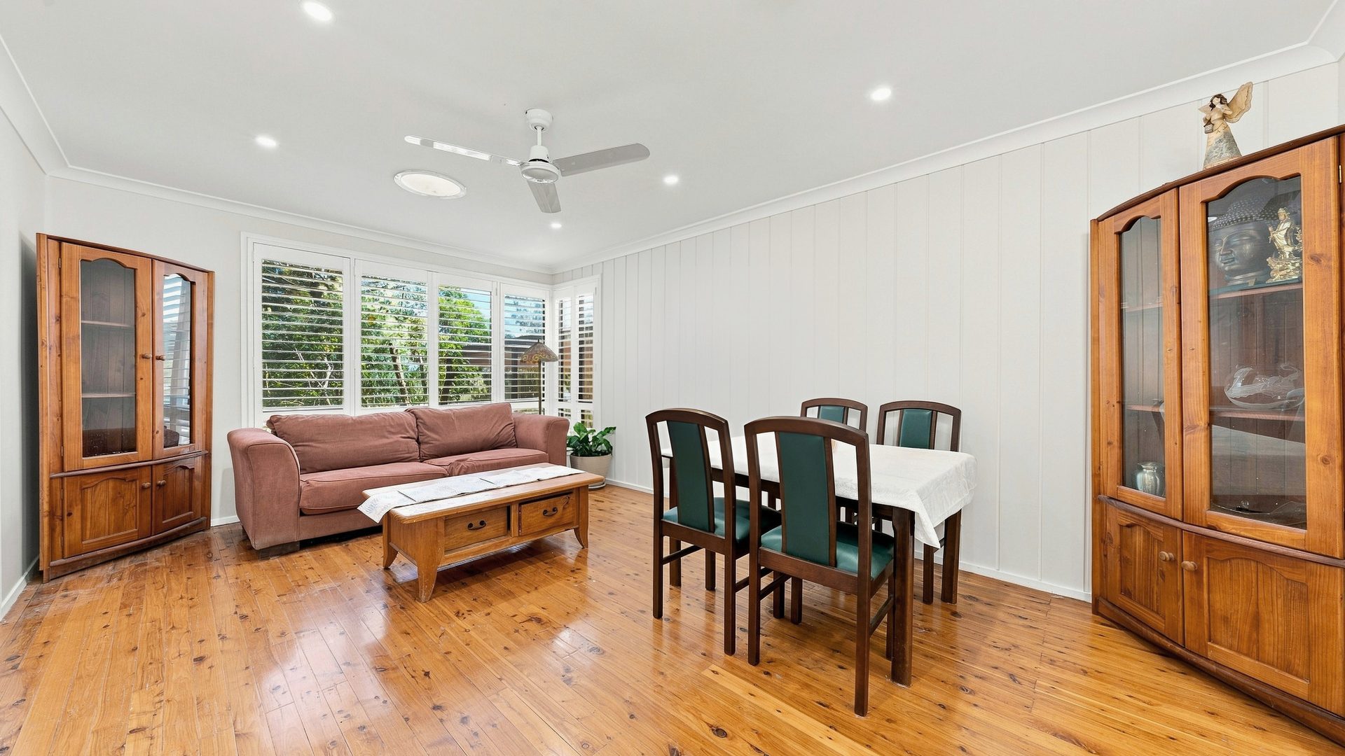 Auction - 13 Everest Street - New Property in Seven Hills - Real Estate by Joel Hollings