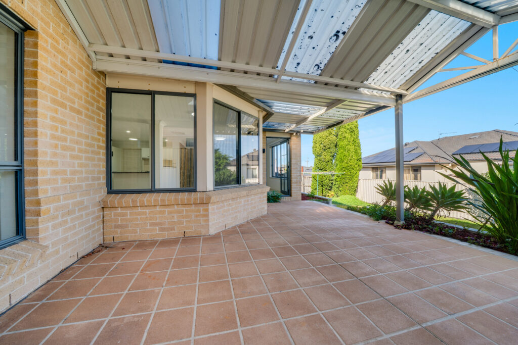Auction - 14 Ellerstone Court - New Property in Kellyville - Real Estate by Corie Sciberras