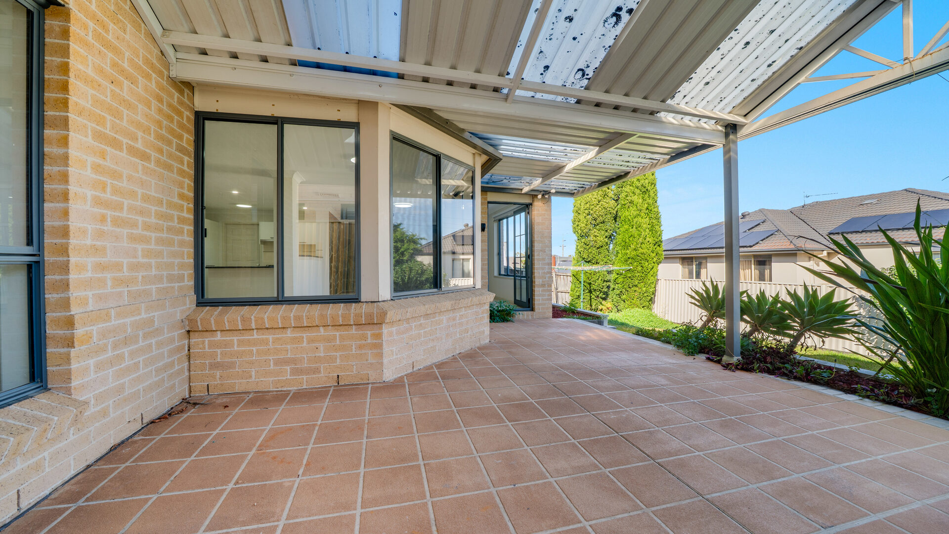 Auction - 14 Ellerstone Court - New Property in Kellyville - Real Estate by Corie Sciberras