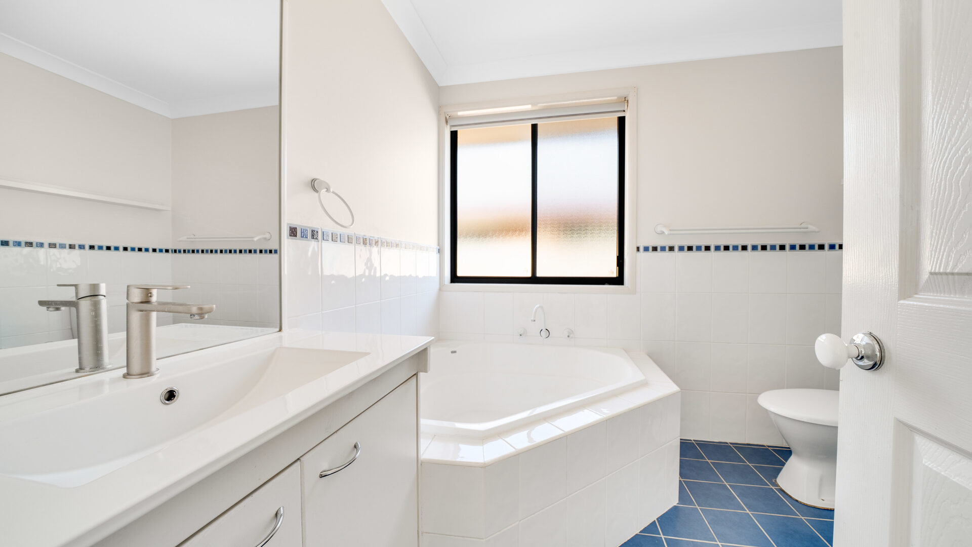 Auction - 14 Ellerstone Court - New Property in Kellyville - Real Estate by Corie Sciberras