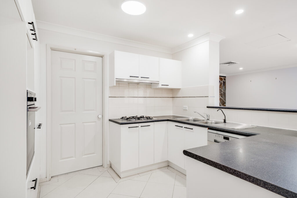 Auction - 14 Ellerstone Court - New Property in Kellyville - Real Estate by Corie Sciberras