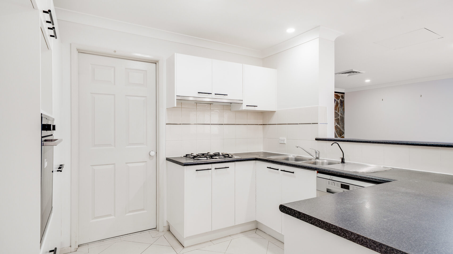 Auction - 14 Ellerstone Court - New Property in Kellyville - Real Estate by Corie Sciberras
