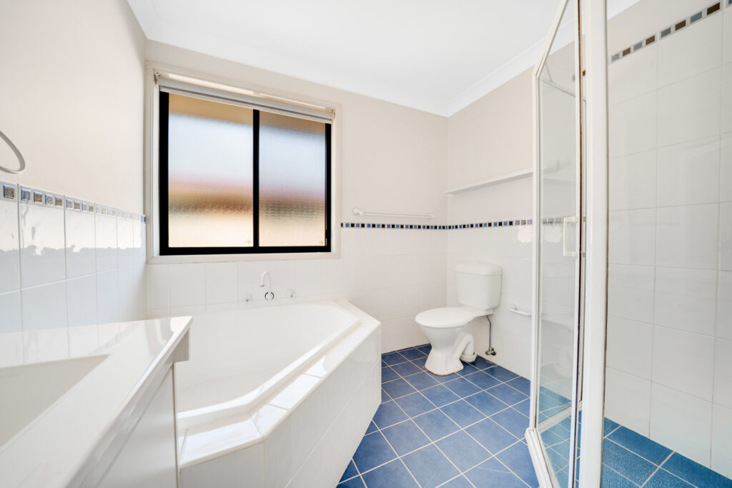 Auction - 14 Ellerstone Court - New Property in Kellyville - Real Estate by Corie Sciberras