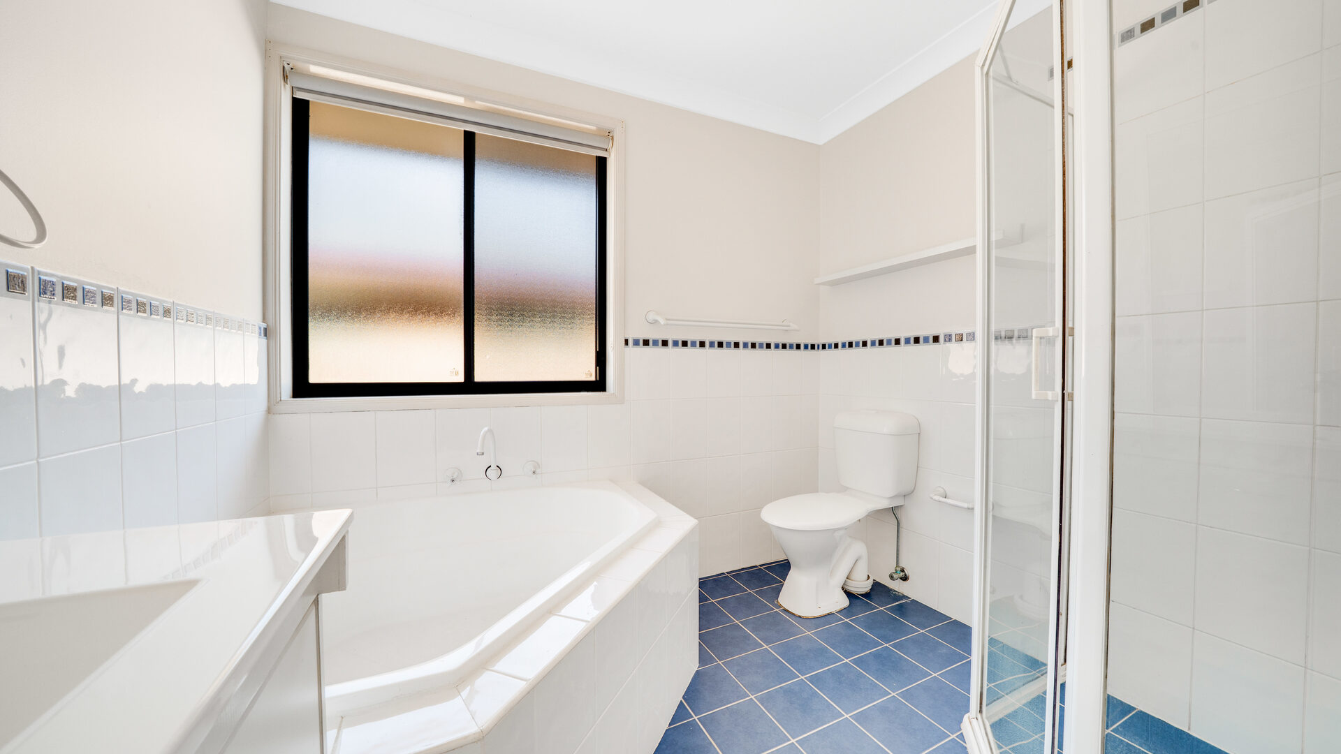 Auction - 14 Ellerstone Court - New Property in Kellyville - Real Estate by Corie Sciberras
