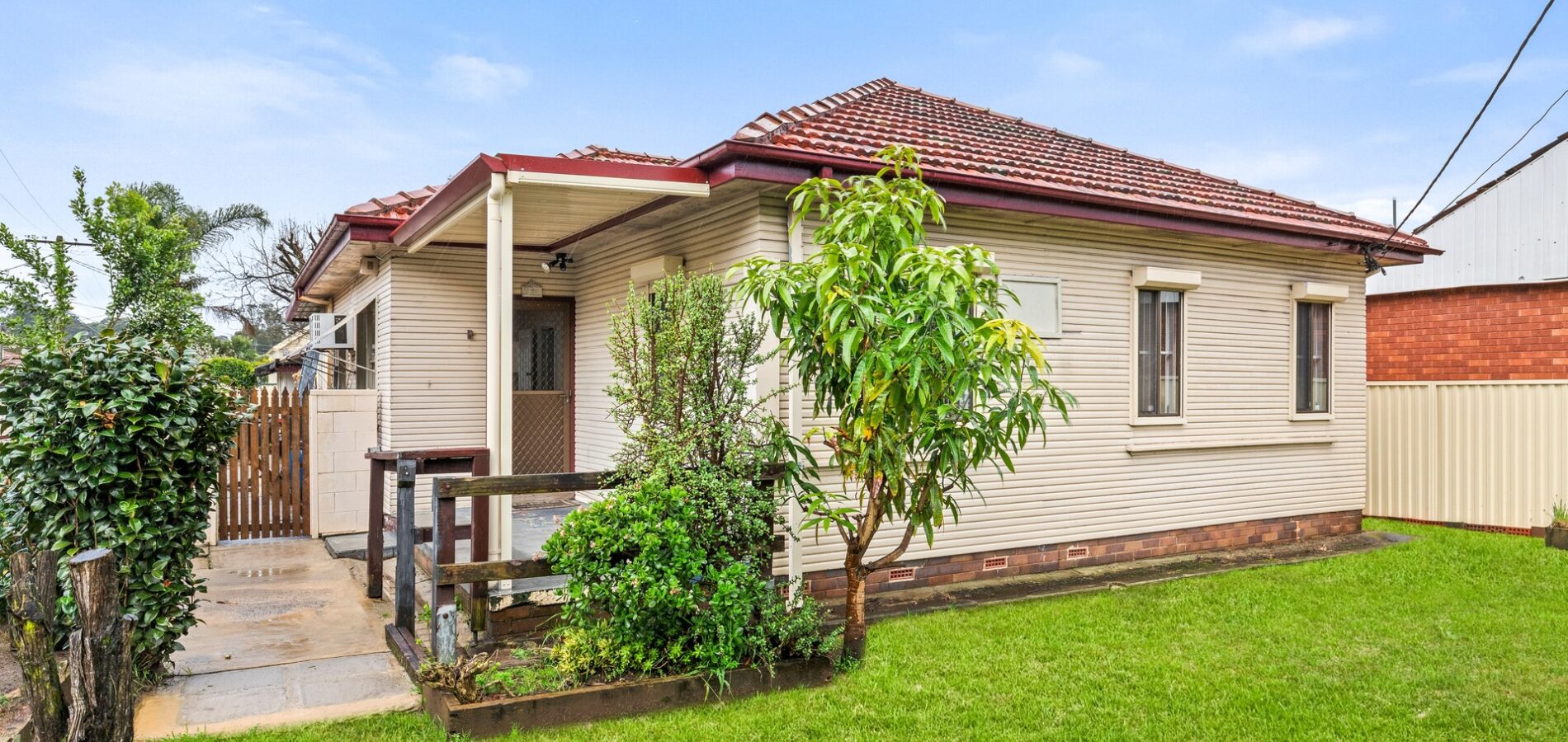 For Rent - 105 Wentworthville Avenue - New Property in Wentworthville - Real Estate by Matthew Elazzi