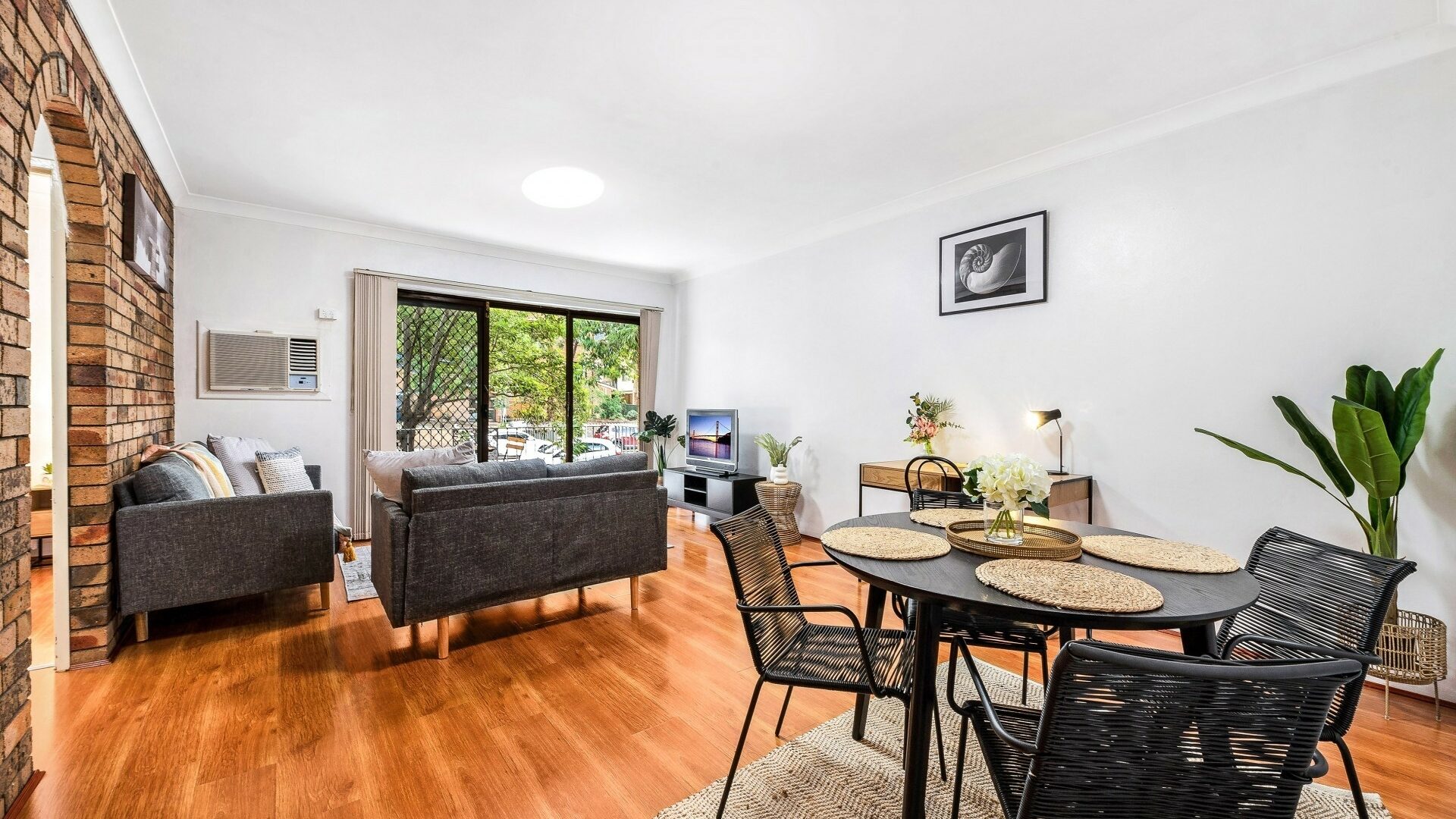 Leased - 1/19 Central Avenue - New Property in Westmead - Real Estate by Matthew Elazzi
