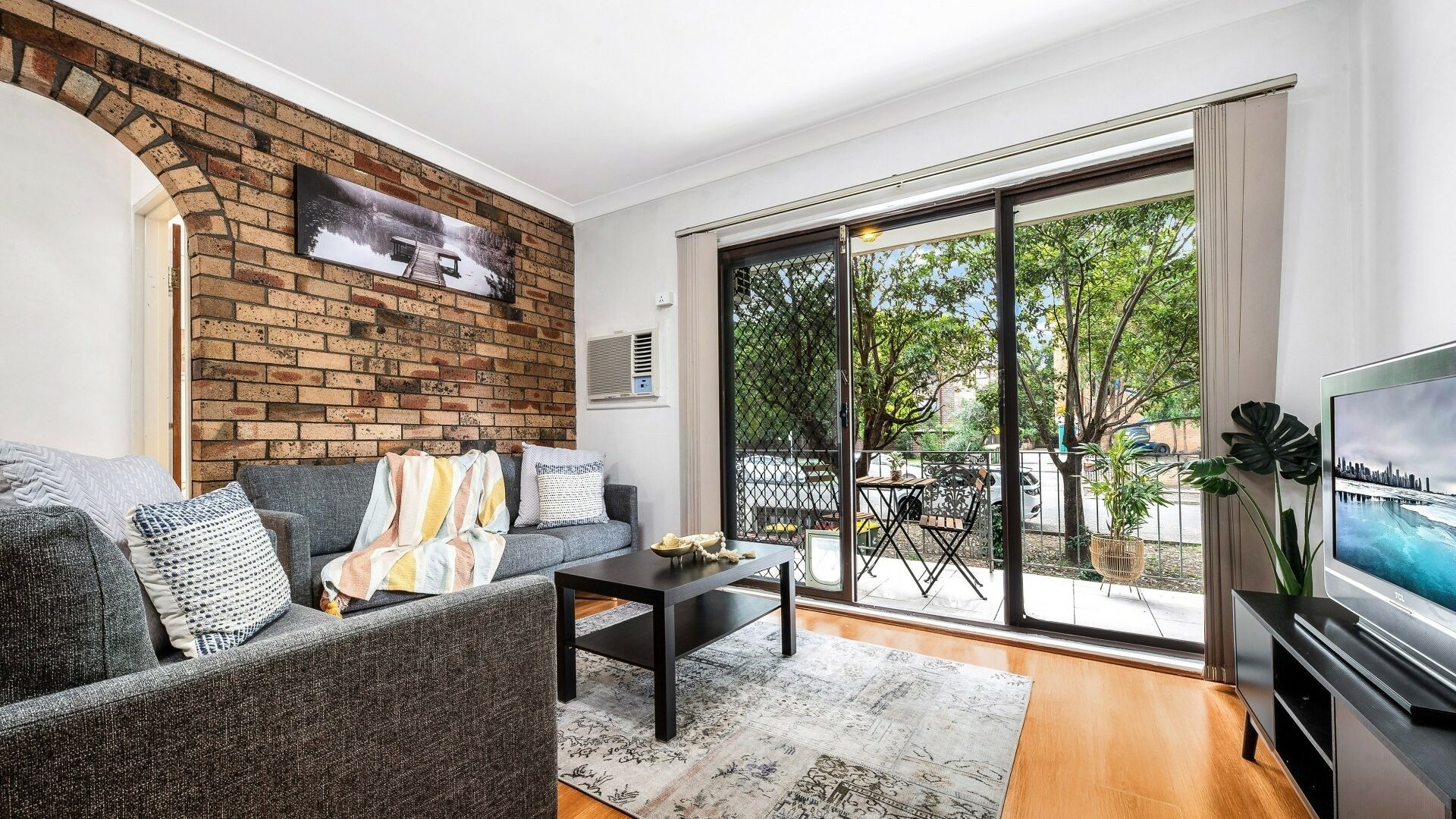 Leased - 1/19 Central Avenue - New Property in Westmead - Real Estate by Matthew Elazzi