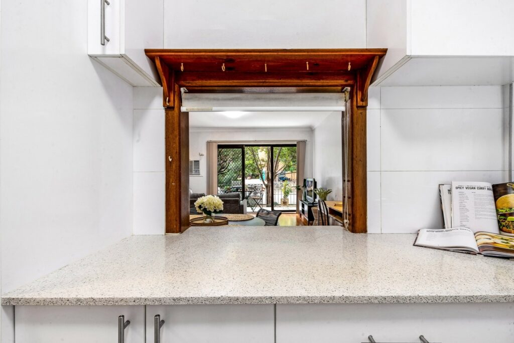 Leased - 1/19 Central Avenue - New Property in Westmead - Real Estate by Matthew Elazzi