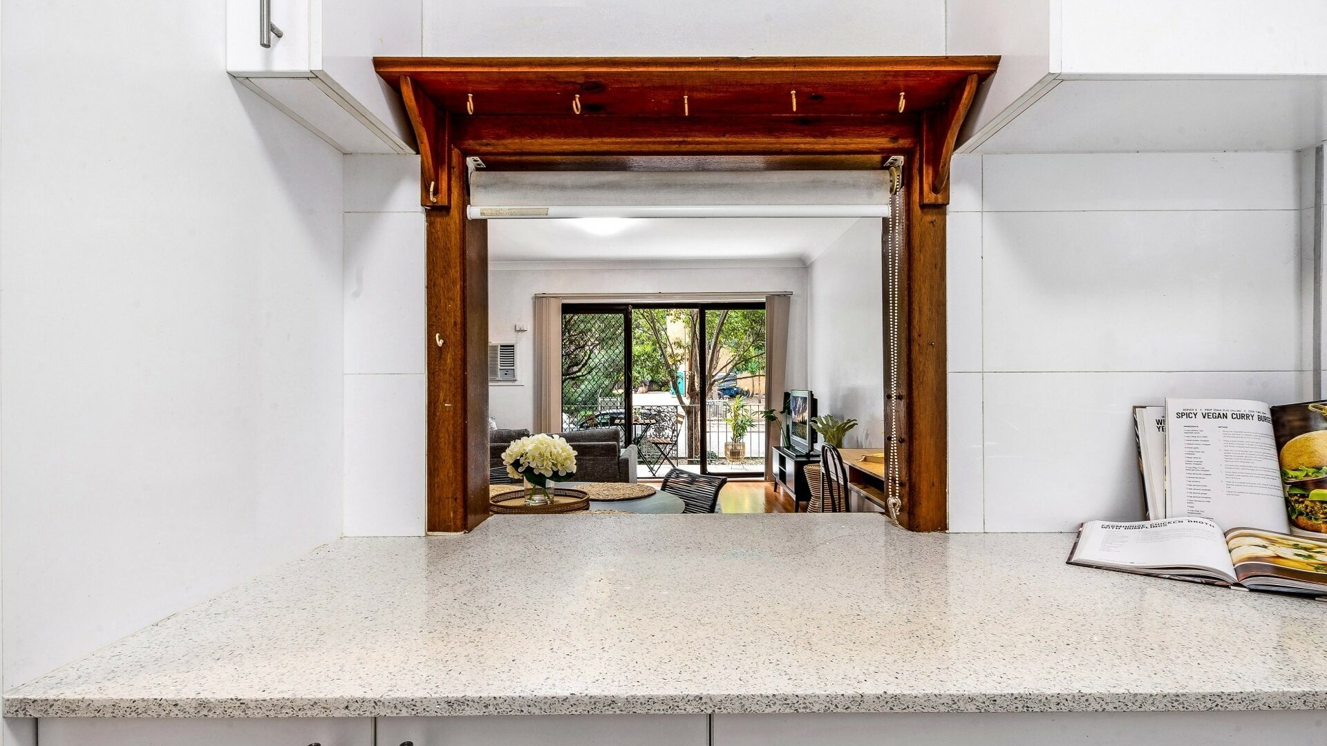 Leased - 1/19 Central Avenue - New Property in Westmead - Real Estate by Matthew Elazzi